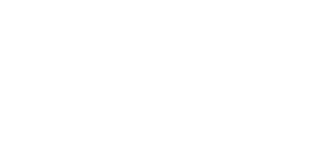 Guru Suspension Logo